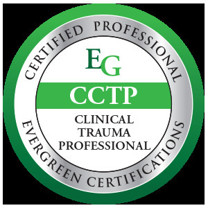 Certified Clinical Trauma Professional