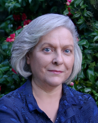 Photo of Lynette Anderson, Clinical Social Work/Therapist, LCSW