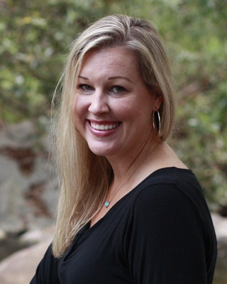 Photo of Christin Conkle, Marriage & Family Therapist in San Diego, CA