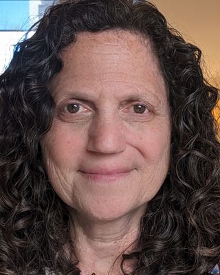 Photo of Annie Rosenthal, LCSW, MSW, Clinical Social Work/Therapist