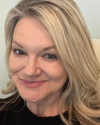 Photo of Debbie Johnson, Clinical Social Work/Therapist, LICSW