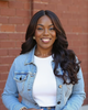 Sister WELLS Counseling, Coaching & Consulting