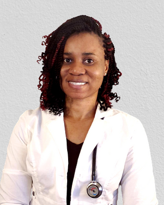 Photo of Ijeoma Ononenyi, Psychiatric Nurse Practitioner in Avondale, AZ