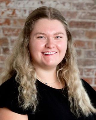 Photo of Sara Emerick, Counselor, MEd, t-LMHC, NCC