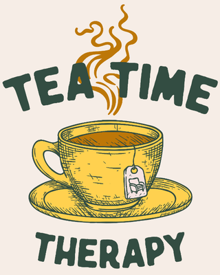 Photo of Nicole G Amaral - Tea Time Therapy, Marriage & Family Therapist, LMFT