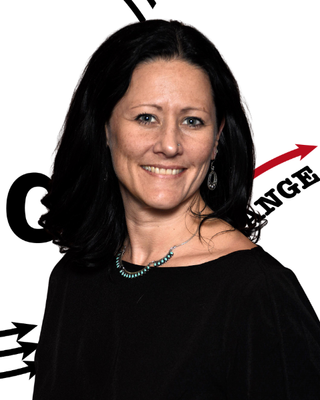 Photo of Karina Edmonds, Licensed Master Social Worker , LMSW
