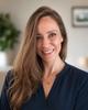 Dr. Rachel Gardner