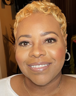 Photo of Oneika Taylor, Psychiatric Nurse Practitioner, PMHNP-, BC