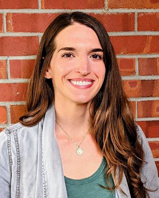 Photo of Ashley Swanson, Counselor in Arapahoe County, CO
