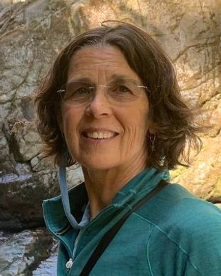 Photo of Kathleen Diepenbrock, Licensed Professional Counselor, LPC