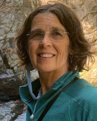 Photo of Kathleen Diepenbrock, Licensed Professional Counselor, LPC