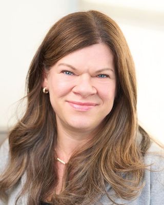 Photo of Kara Collins, Marriage & Family Therapist, MS, LMFT