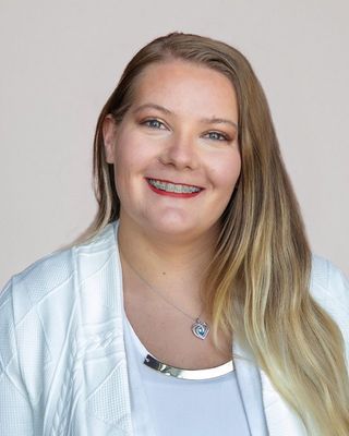 Photo of Brittany Pacheco, Psychiatric Nurse Practitioner, MSN, PMHNP-C