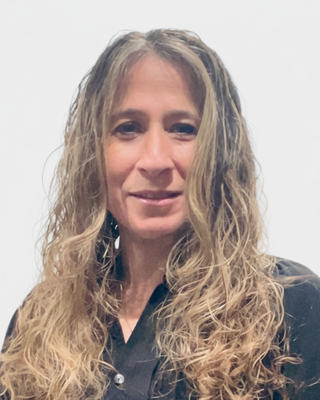 Photo of Rosanne Klein, LMHC, CASAC, MA