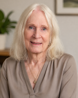 Photo of Rebekkah Anne Kelley, Psychiatric Nurse Practitioner, MN (MSN