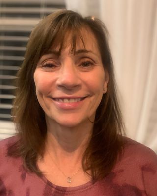 Photo of Deborah Ann Disanza - Mindful Counseling, Clinical Social Work/Therapist, LCSWR