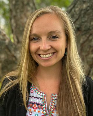 Photo of Meghan Janer, Counselor, MS, LPC-IT, SAC-IT