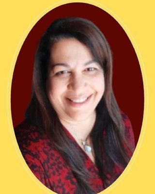 Photo of Jyothi Vayalakkara, Psychologist, PsyD
