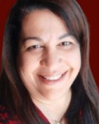 Photo of Jyothi Vayalakkara, Psychologist, PsyD