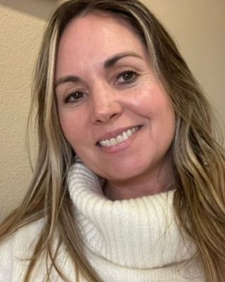 Photo of Tiffany Diane Doolittle, Clinical Social Work/Therapist, LCSW