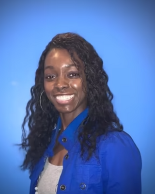 Photo of Latasha Watts, Clinical Social Work/Therapist, LCSW