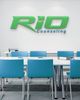 Photo of RiO Counseling, Group Practice