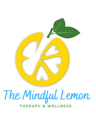 Photo of The Mindful Lemon, Marriage & Family Therapist in 92011, CA