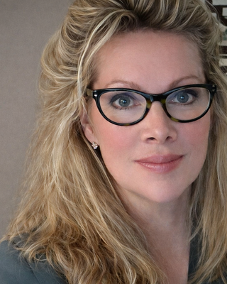 Photo of Kimberly Christopher, Clinical Social Work/Therapist, MSW, LCSW