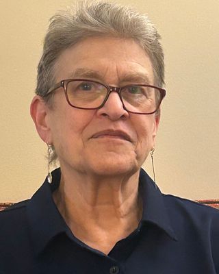 Photo of Sarah W Holmes, Psychologist in Statesboro, GA