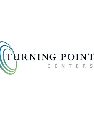 Photo of Tpc Kaysville - Turning Point Centers - Kaysville, Treatment Center