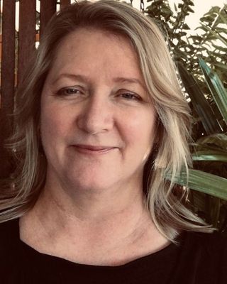 Photo of Lesley Wells, Psychologist in Richmond-Tweed, NSW