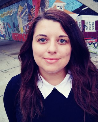 Photo of Jenna Jablonski, Counselor in Lincoln Park, Chicago, IL