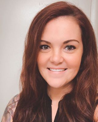 Photo of Shannon Donnachie, Clinical Social Work/Therapist, LSW