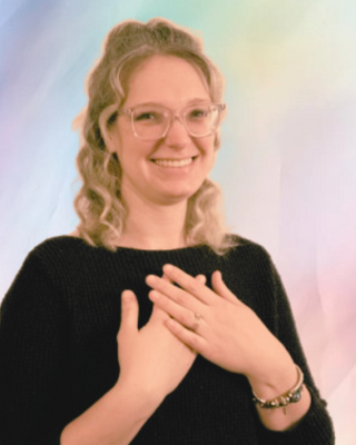 Photo of Lauren Remer, Mental Health Counselor, LMHC