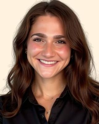 Photo of Isabella Esposito , Licensed Professional Counselor, LPC