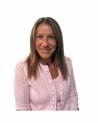 Photo of Michelle Herman - BIna Counseling, Clinical Social Work/Therapist, LCSW