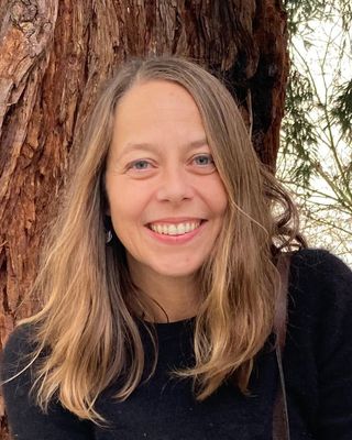 Photo of Nicole Arkin, Marriage & Family Therapist, MA, LMFT