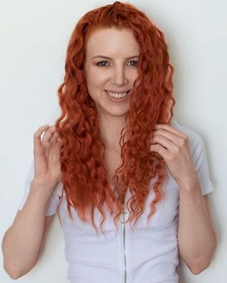 Photo of Tarese Epere - Kintsugi Space, Counsellor, MA, ACA-L2