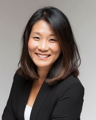 Photo of Su Jin Feuer, Clinical Social Work/Therapist in East Village, New York, NY