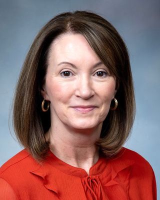 Photo of Pamela Blackburn-Noble, Clinical Social Work/Therapist, MSW, LCSW