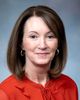 Pamela Blackburn-Noble