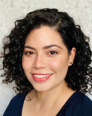 Photo of Minelia Rodriguez in Cambridgeport, Cambridge, MA