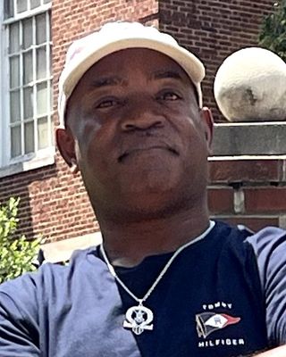 Photo of Kenneth D Perry - A Parkview Therapy Services, LLC , telehealth, Clinical Social Work/Therapist, LCSW, LSSW, MPA, SAP
