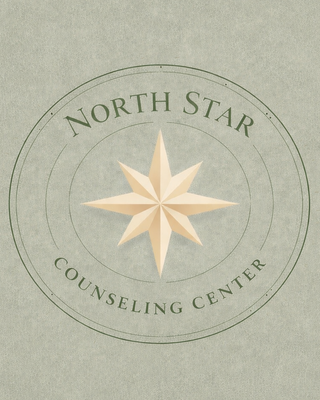Photo of Brian Eacobacci - North Star Counseling Center, Licensed Mental Health Counselor, MA, LMHC