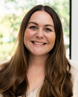 Photo of Lauren Chavis, Psychologist, PsyD, PMH-C