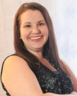 Photo of Heather Hiller, LPC, Licensed Professional Counselor