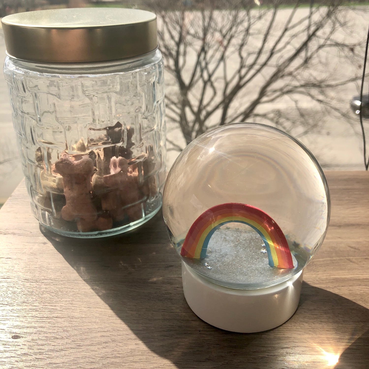 Lindsay Hallett, Psychologist, Carmel, IN, 46032 Psychology Today