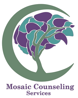 Photo of Julie K Gray - Mosaic Counseling Services LLC, Clinical Social Work/Therapist, LCSW