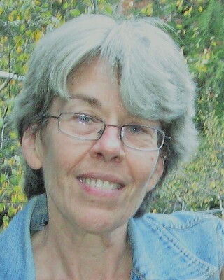 Photo of Dr. Kathleen Cary, Clinical Social Work/Therapist in Brunswick, ME