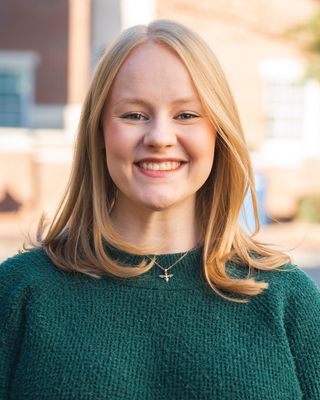 Photo of Hope Kalainikas, Clinical Social Work/Therapist, MSW, LCSWA, CTP